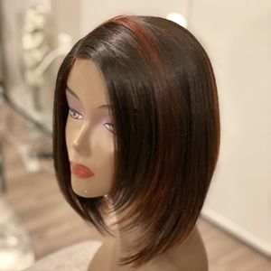 Beshe Swiss Lace - LLSP-211